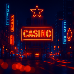 Astromania Casino - 100% up to AU$1500 + 100 Free Spins Welcome Bonus