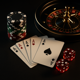 Astromania - Free Demo Games - Play for Free