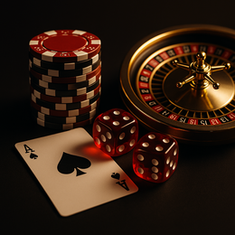 Astromania Login Process