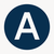 Astromania Casino - Secure Payment Processing for Australian Players