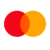 Astromania Casino - Mastercard Payment Method