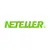 Astromania Casino - Neteller Payment Method